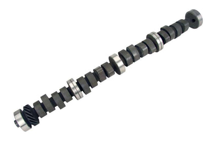 Comp Cams Camshaft, FB 268H-10 33-224-3 Photo - Primary
