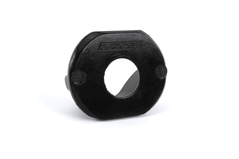 Perrin 17-19 Honda Civic Type R Pitch Stop Mount Insert PHP-DRV-101 PHP-DRV-101 Photo - Primary