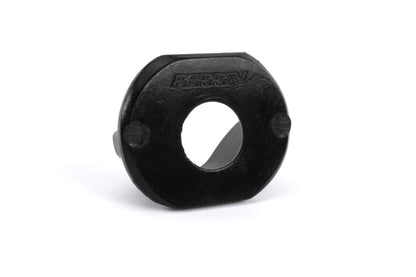 Perrin 17-19 Honda Civic Type R Pitch Stop Mount Insert PHP-DRV-101 PHP-DRV-101 Photo - Primary
