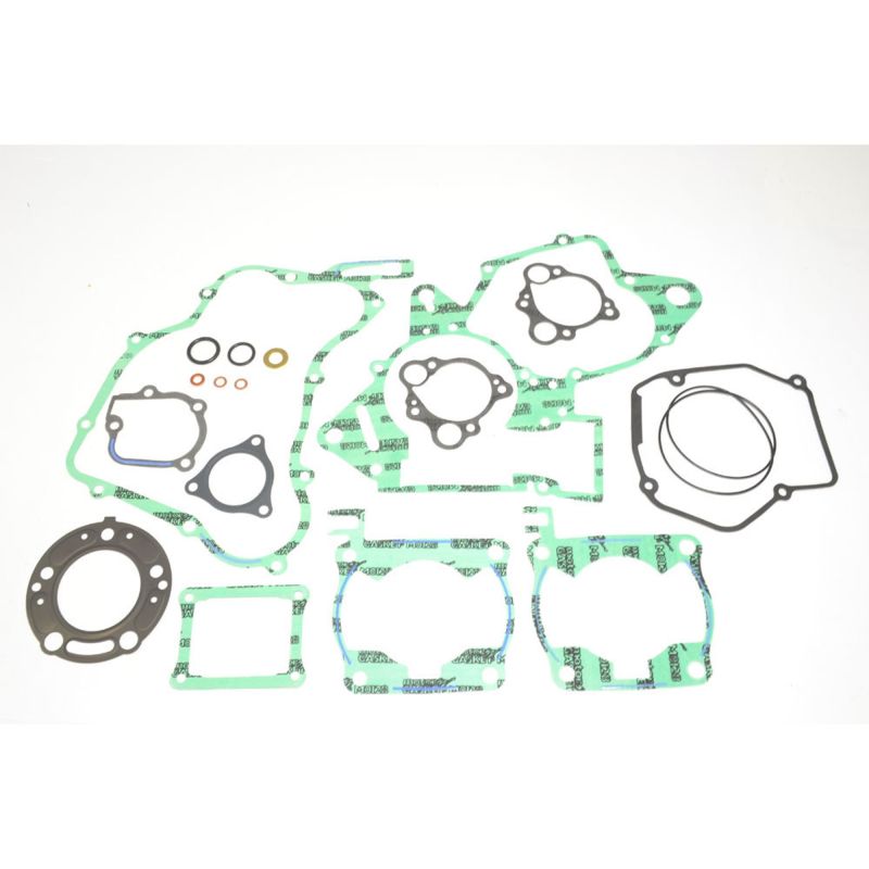 Athena Complete Gaskets P400210850058 P400210850058 Photo - Primary