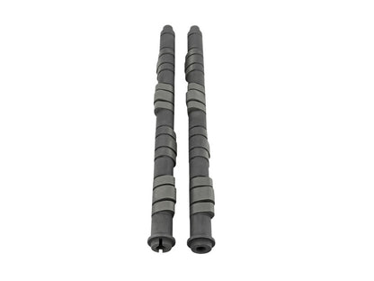 Skunk2 Pro Series Honda H22A/F20B DOHC VTEC Stage 1+ Cam Shafts 305-05-5200 Photo - Unmounted