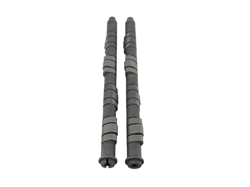 Skunk2 Pro Series Stage 2+ Camshaft Honda H22A/F20B DOHC VTEC 305-05-5205 Photo - Unmounted