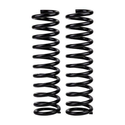 Old Man Emu ARB / OME Coil Spring Rear Toy Fortuner Md 2802 2802 Photo - Primary