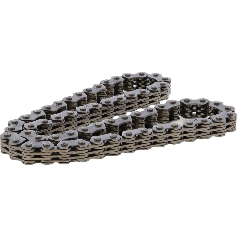 Hot Cams 15-23 Pioneer 500/09-24 TRX 420 FA Camshaft Chain Silent Kit HC92RH2010060 HC92RH2010060 Photo - Primary