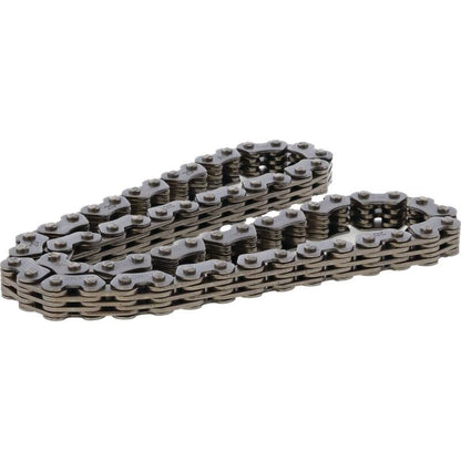 Hot Cams 15-23 Pioneer 500/09-24 TRX 420 FA Camshaft Chain Silent Kit HC92RH2010060 HC92RH2010060 Photo - Primary