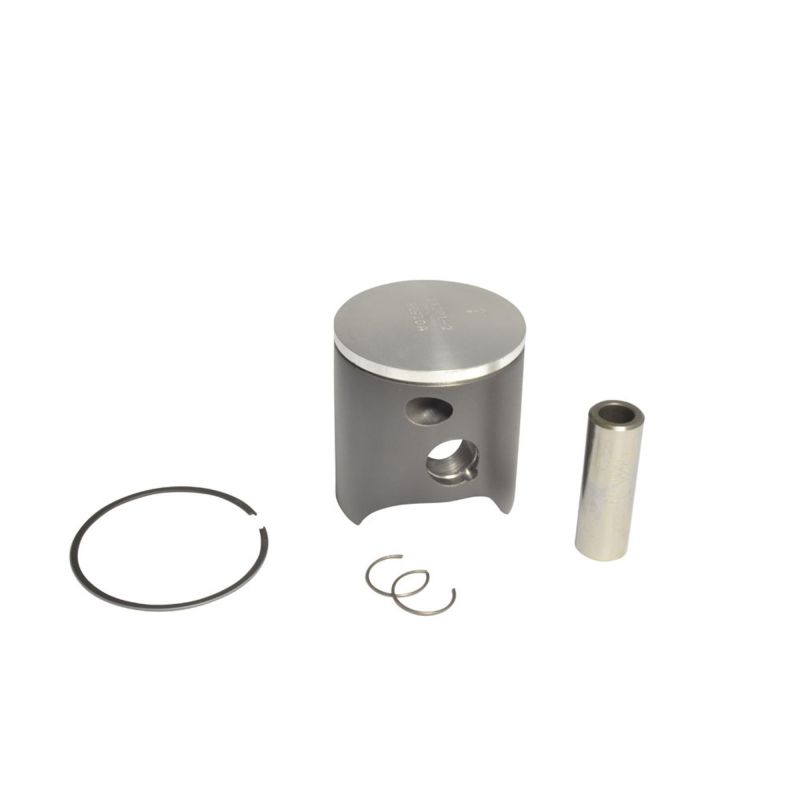 Athena 01-02 Kawasaki KX 125 53.97mm Bore 2T Forged Racing Piston S4F05400006C S4F05400006C Photo - Primary