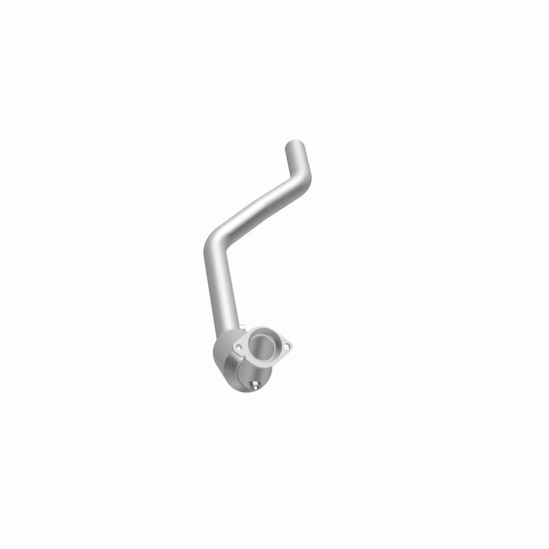 MagnaFlow California Grade CARB Compliant Direct-Fit Catalytic Converter 4481468 360 Degree Image Set