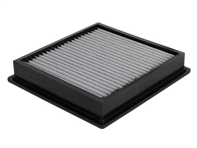 aFe OE High Performance Air Filter Ford Expedition All 2009-2011 31-10162 Photo - Unmounted