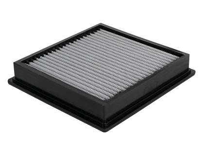 aFe OE High Performance Air Filter Ford Expedition All 2009-2011 31-10162 Photo - Unmounted