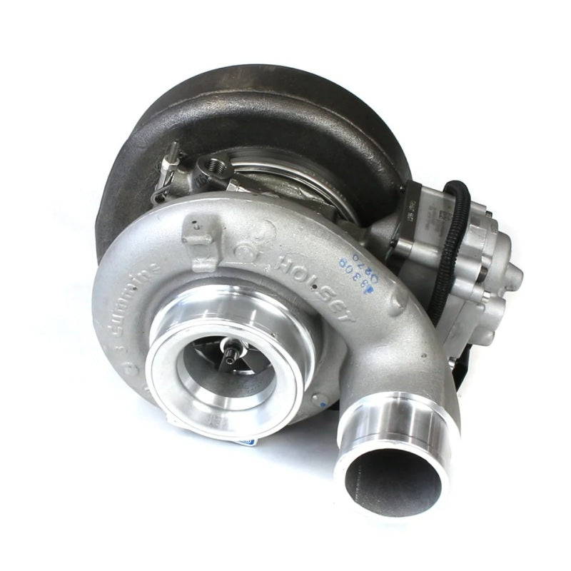 Industrial Injection 07.5-18 Dodge Cummins 6.7L Stock Reman Turbo w/Actuator HE300VG 5322344SE 5322344SE User 1