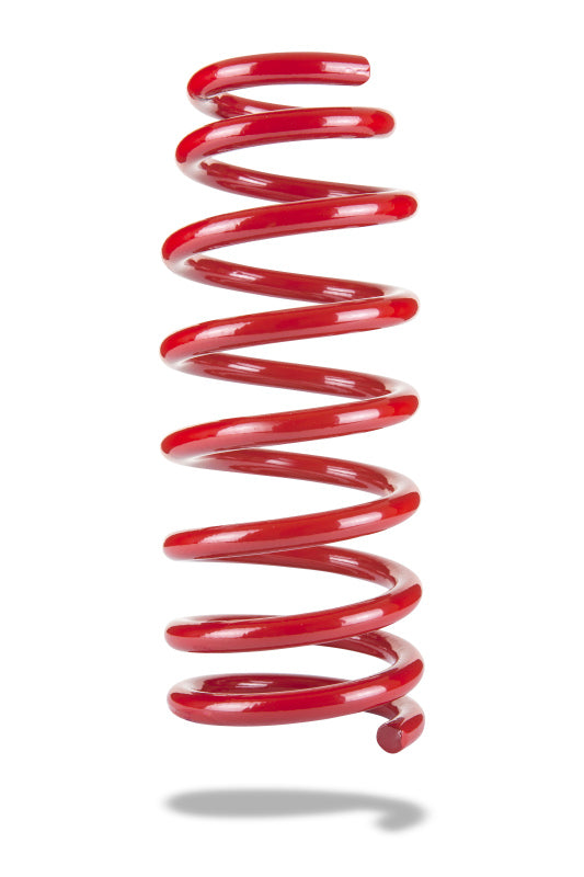 Pedders Front Spring Low 2005-2012 CHRYSLER LX EACH ped-2940 ped-2940 Photo - Primary