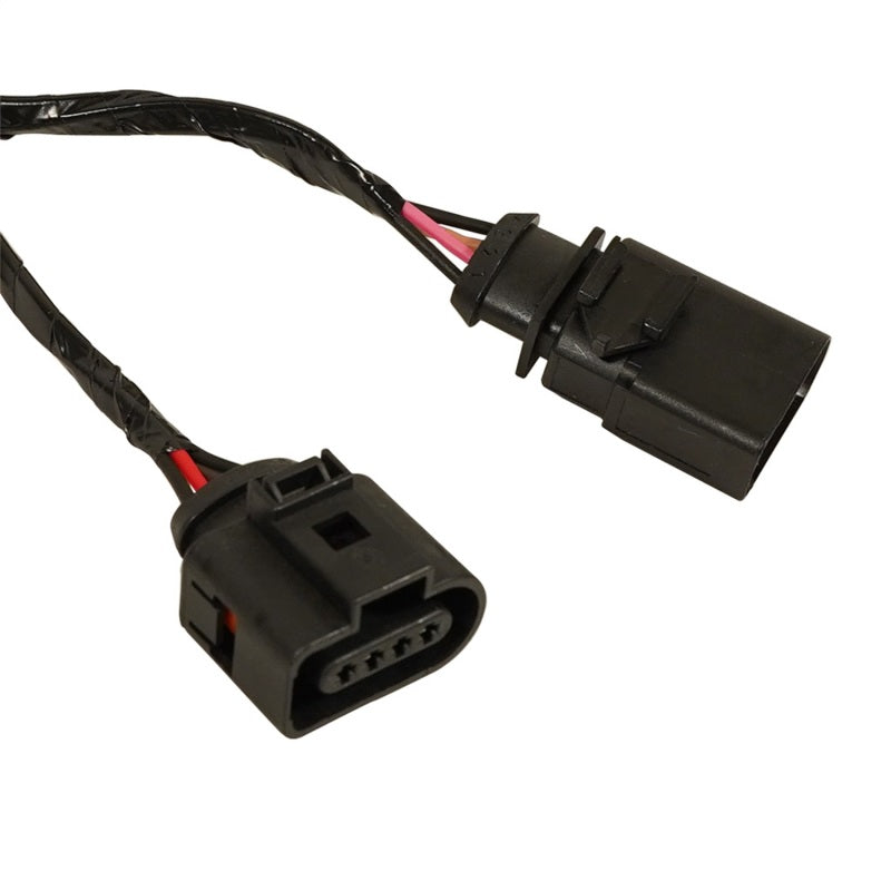BD Diesel E-PAS Emergency Engine Shutdown - Ford 2008-2010 6.4L 1036754 1036754 Photo - Unmounted