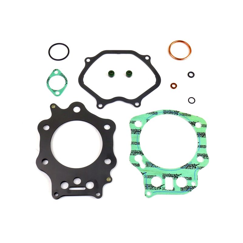 Athena 95-03 Honda TRX 400 FW Top End Gasket Kit P400210600403 P400210600403 Photo - Primary