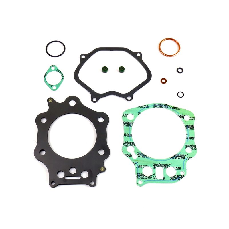 Athena ATH Top End Gasket Kits Engine Components Gasket Kits main image