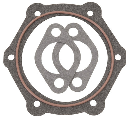 Edelbrock Engine Water Pump Gasket Set for Chevy Big-Block 7252 Photo - Primary