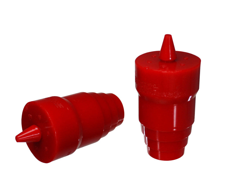 Energy Suspension ES Tailgate Bushing Set Suspension Bushing Kits main image