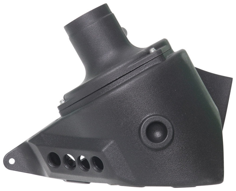 AEM Induction AEM 07-13 BMW 328i L6-3.0L F/I Cold Air Intake 21-841DS 21-841DS Photo - out of package