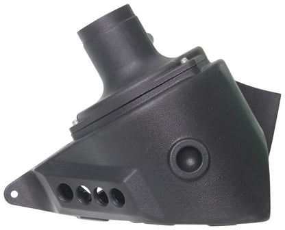 AEM Induction AEM 07-13 BMW 328i L6-3.0L F/I Cold Air Intake 21-841DS 21-841DS Photo - out of package