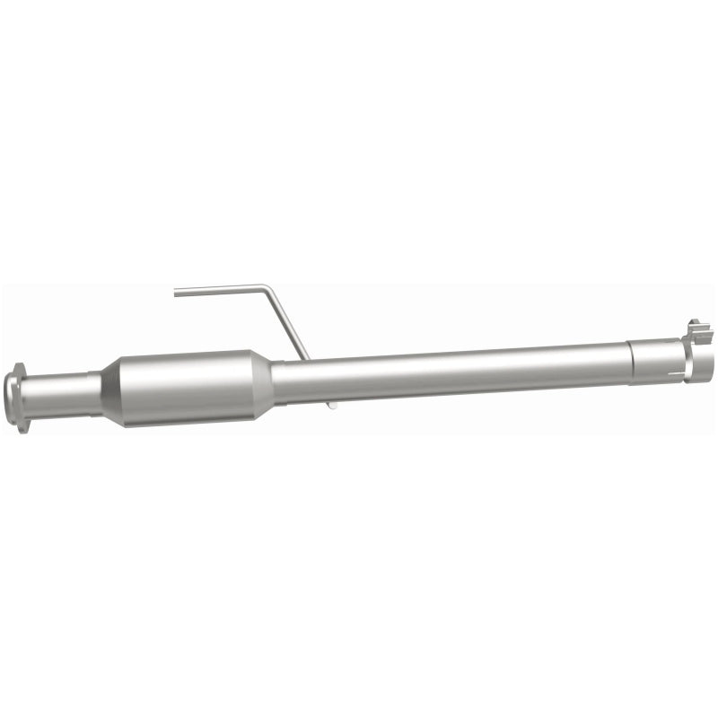Magnaflow 04-06 Jeep Wrangler 4.0L Direct Fit Converter 4593001 4593001 Photo - out of package