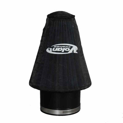 Volant Pre Filter For Pro5 Filters 51903 Photo - Primary