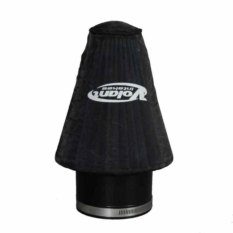 Volant Pre Filter For Pro5 Filters 51903 Photo - Primary