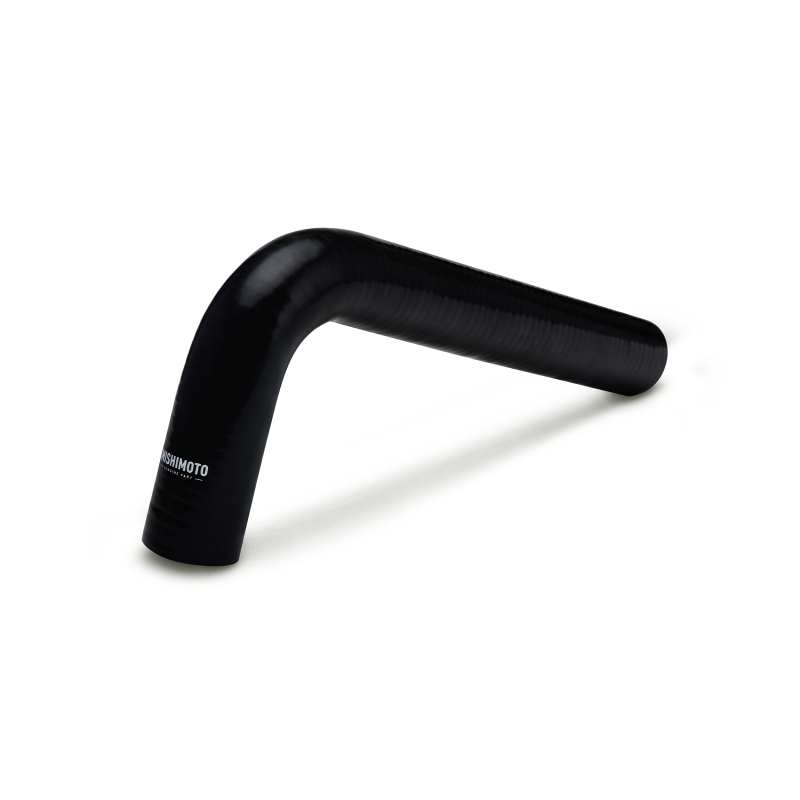 Mishimoto Silicone Upper Radiator Hose Chevrolet Impala (283/327) 1966-1968 MMHOSE-GM-9U Photo - out of package