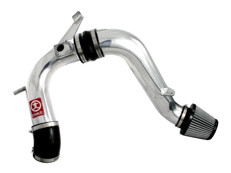 aFe Takeda Stage-2 Pro DRY S Cold Air Intake System: Acura TSX 09-12 L4-2. TL-1002P Photo - Primary