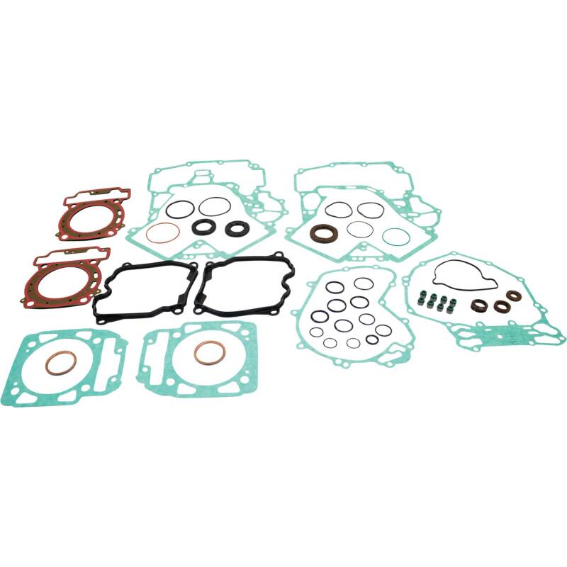 Vertex Pistons Vertex Gaskets 2023 Can-Am Outlander 500 DPS Complete Gasket Kit w/ Oil Seals 811985 811985 Photo - Primary