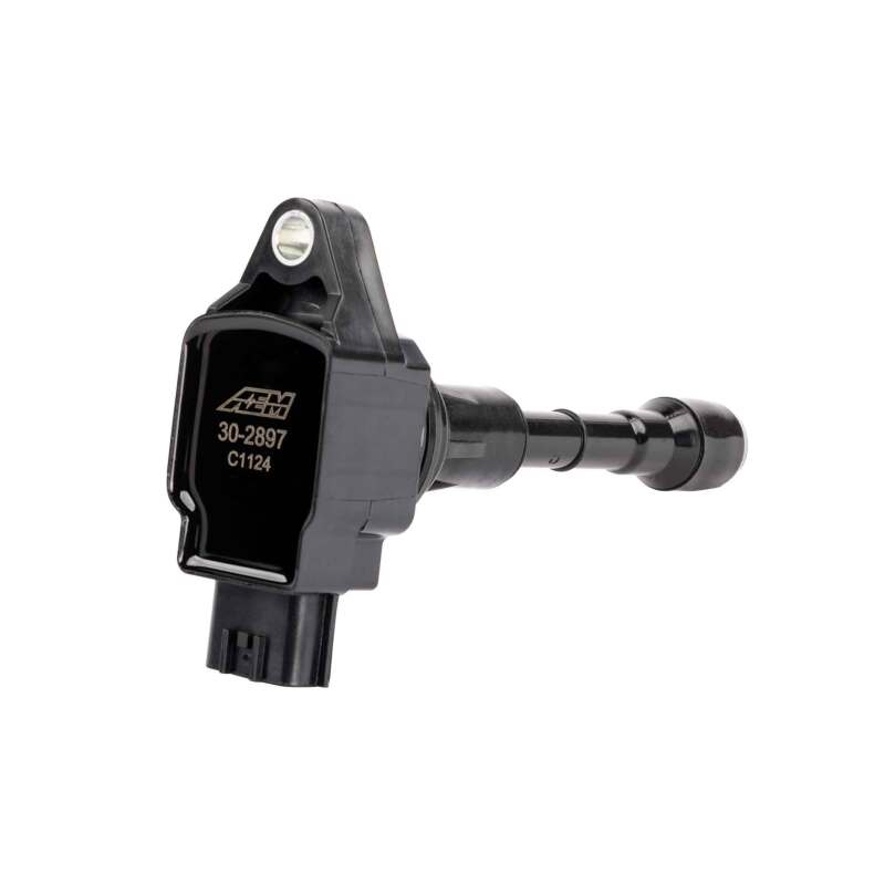 AEM AEM Ignition Coils/Components Ignition Ignition Controllers main image