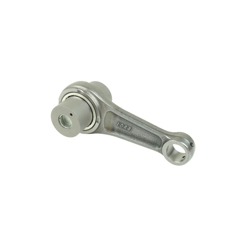Athena 08-12 KTM SMR 450 Offroad Connecting Rod Kit P40321044 P40321044 Photo - Primary