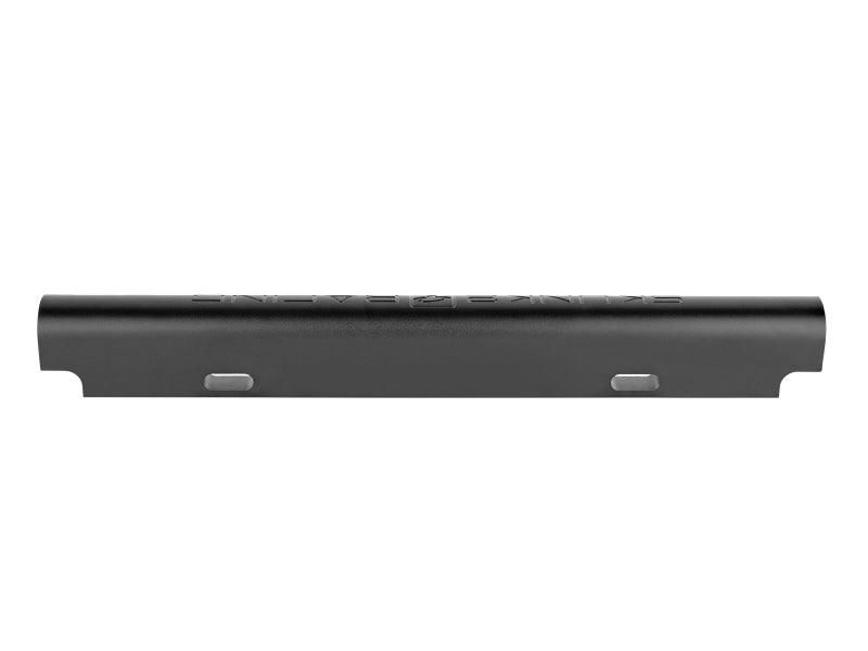 Skunk2 Racing Skunk2 Honda L15B7 Billet Aluminum Secondary Fuel Rail Kit (Only Fits 307-05-1000) 350-05-1000 350-05-1000 User 1
