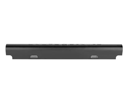 Skunk2 Racing Skunk2 Honda L15B7 Billet Aluminum Secondary Fuel Rail Kit (Only Fits 307-05-1000) 350-05-1000 350-05-1000 User 1