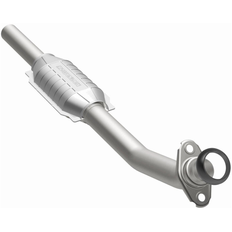 MagnaFlow Standard Grade Federal / EPA Compliant Direct-Fit Catalytic Converter 23271 Photo - out of package