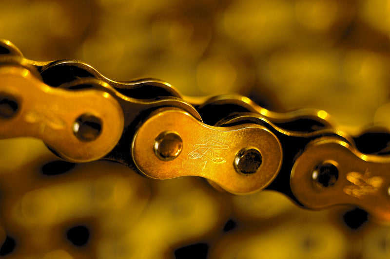 Renthal Rent Chain R1 428-130 C272 C272 User 1