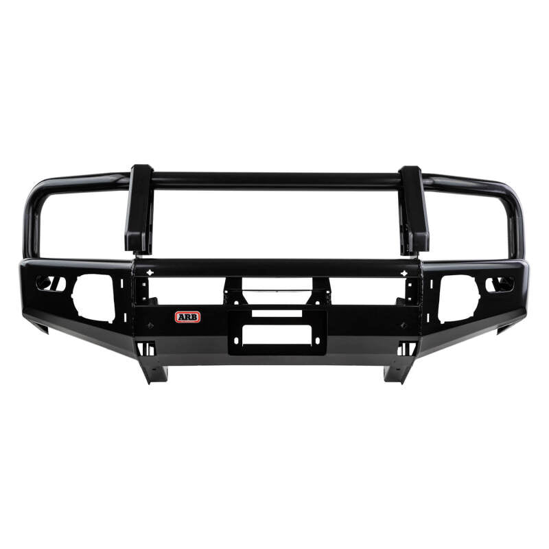 ARB Summit Combar ARB Fog Mkii Mu-X My17 3448550 3448550 Photo - Primary