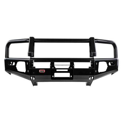 ARB Summit Combar ARB Fog Mkii Mu-X My17 3448550 3448550 Photo - Primary