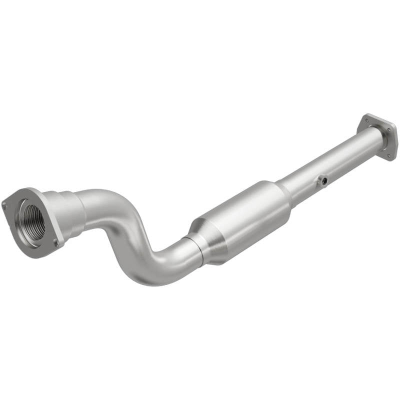 MagnaFlow Chevrolet California Grade CARB Compliant Direct-Fit Catalytic Converter 4481521 Photo - Primary