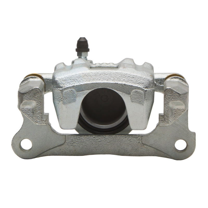 DFC DFC Premium Calipers Brakes, Rotors & Pads Brake Calipers - OE main image
