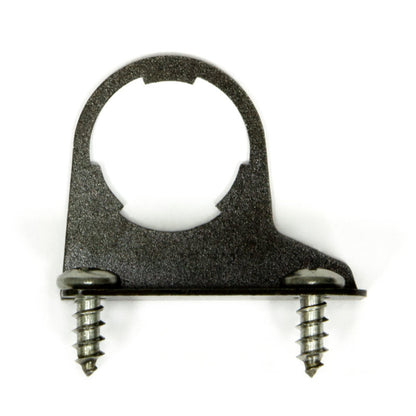 Banks Power Mounting Bracket kit for Banks Modules 66423 66423 Photo - Unmounted