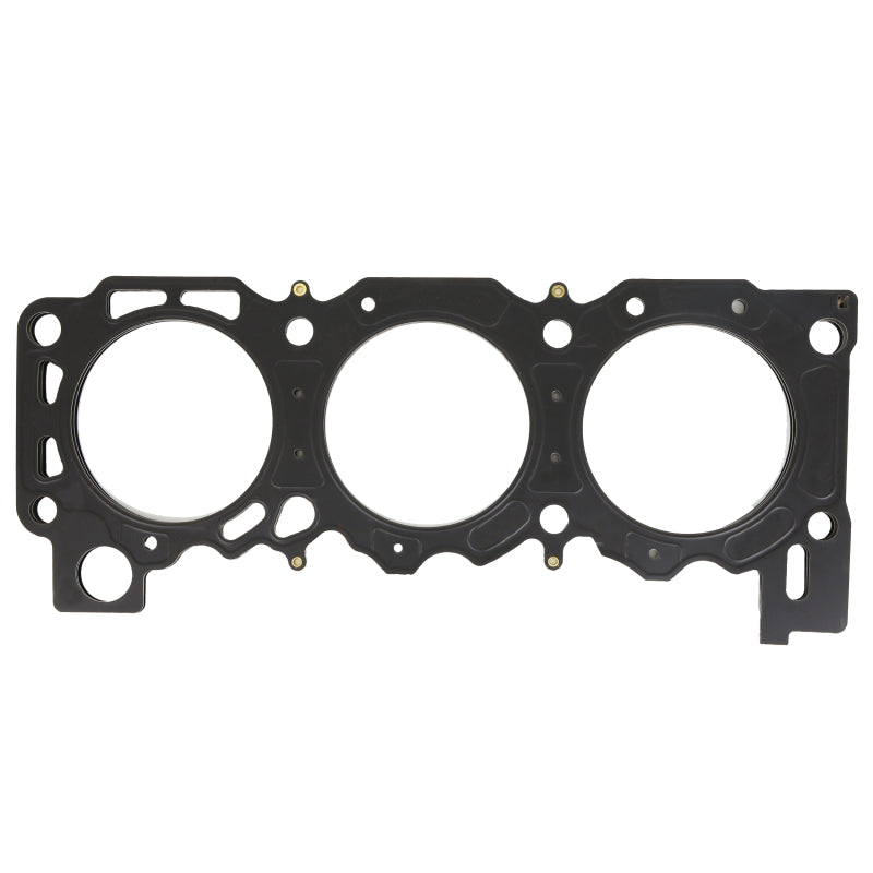 Cometic Gasket Cometic Ford 2.9L Cologne V6 .050in MLS Cylinder Head Gasket - 95.5mm Bore - RHS C15678-050 C15678-050 Photo - Primary