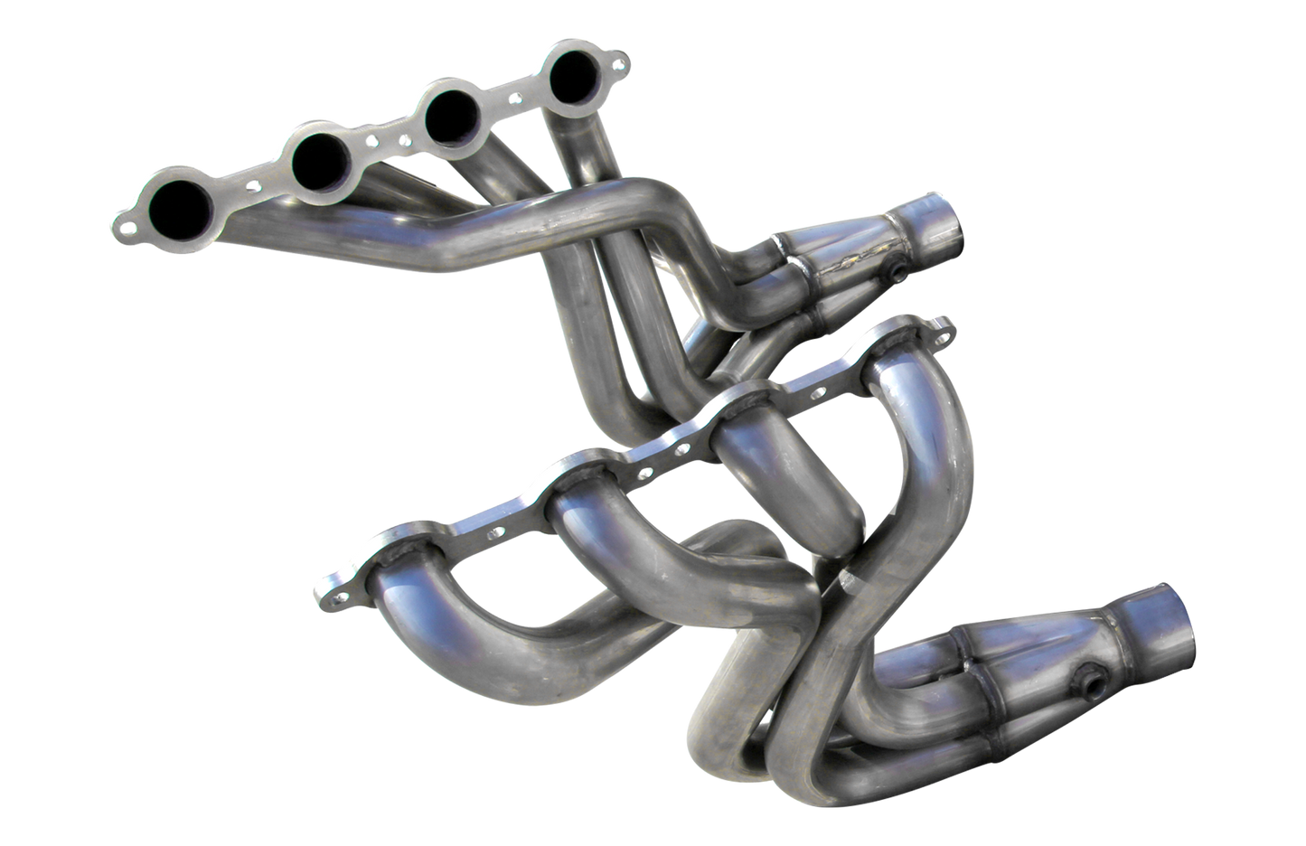ARH Camaro/Firebird F-Body LS1 Race Headers