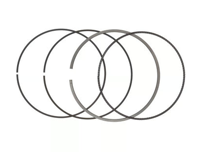 Wiseco 98.00mm 1.0mm x 2.0mm Ring Set 9800ZV