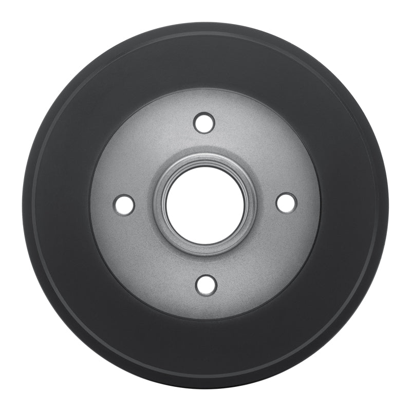 DFC DFC True Balanced Brake Drums Brakes, Rotors & Pads Brake Drums main image