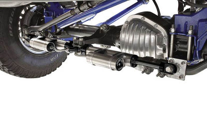 Fabtech Steering Stabilizer FTS221152 Photo - Primary