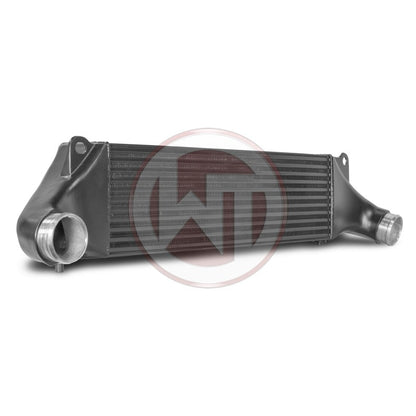 Wagner Tuning 2012+ Audi RS3 8V/2014+ Audi TTRS 8S EVO1 Competition Intercooler Kit 200001107 200001107 User 1