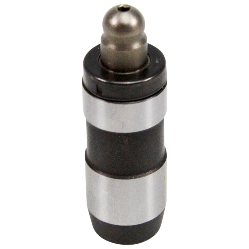 COMP Cams CCA Hardware Kits Engine Components Engine Hardware main image