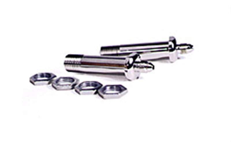 Russell Thru The Frame Fitting 2 641490 Photo - Primary