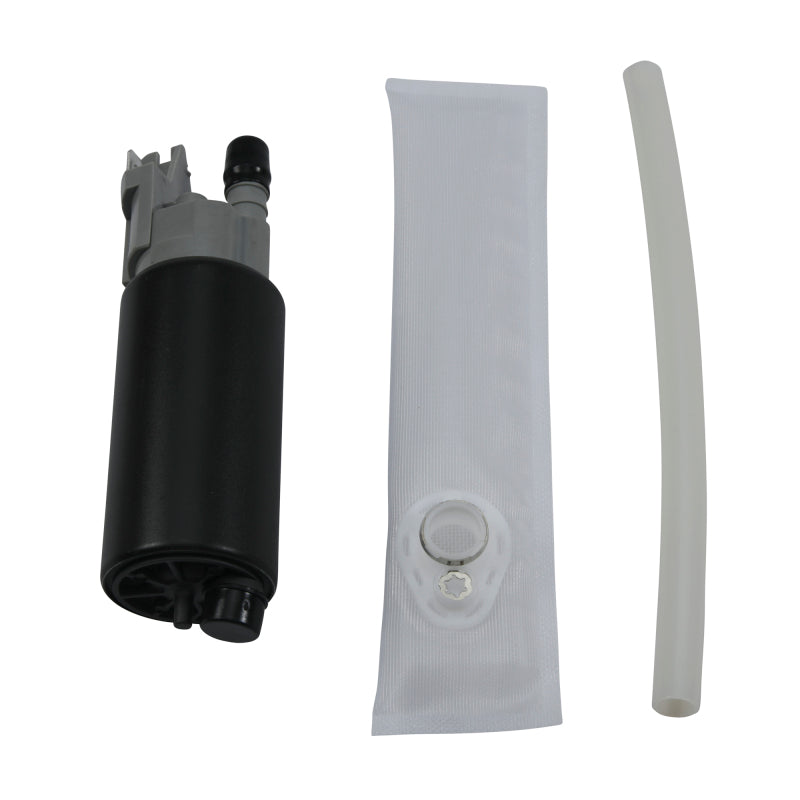All Balls Racing 16-18 Polaris RZR XP 4 Turbo Fuel Pump Kit 47-2055 47-2055 Photo - Primary