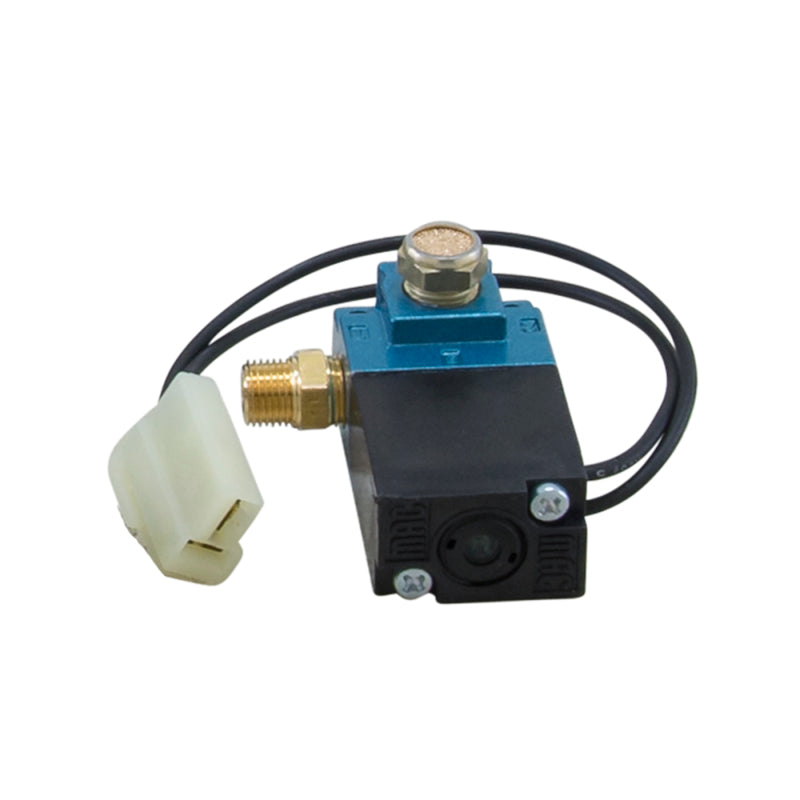 Yukon Gear & Axle Yukon Gear Zip Locker Soleniod Valve YZLASV-01 YZLASV-01 Photo - Primary