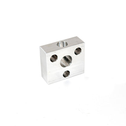 VMP Performance Factory 5.2L SC Predator Supercharger Shaft Holding Tool VMP-SUA050 VMP-SUA050 User 1